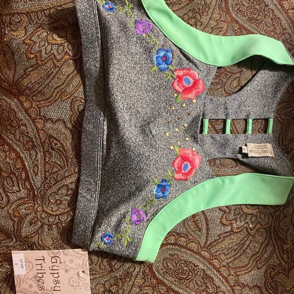 Women’s Athletic wear